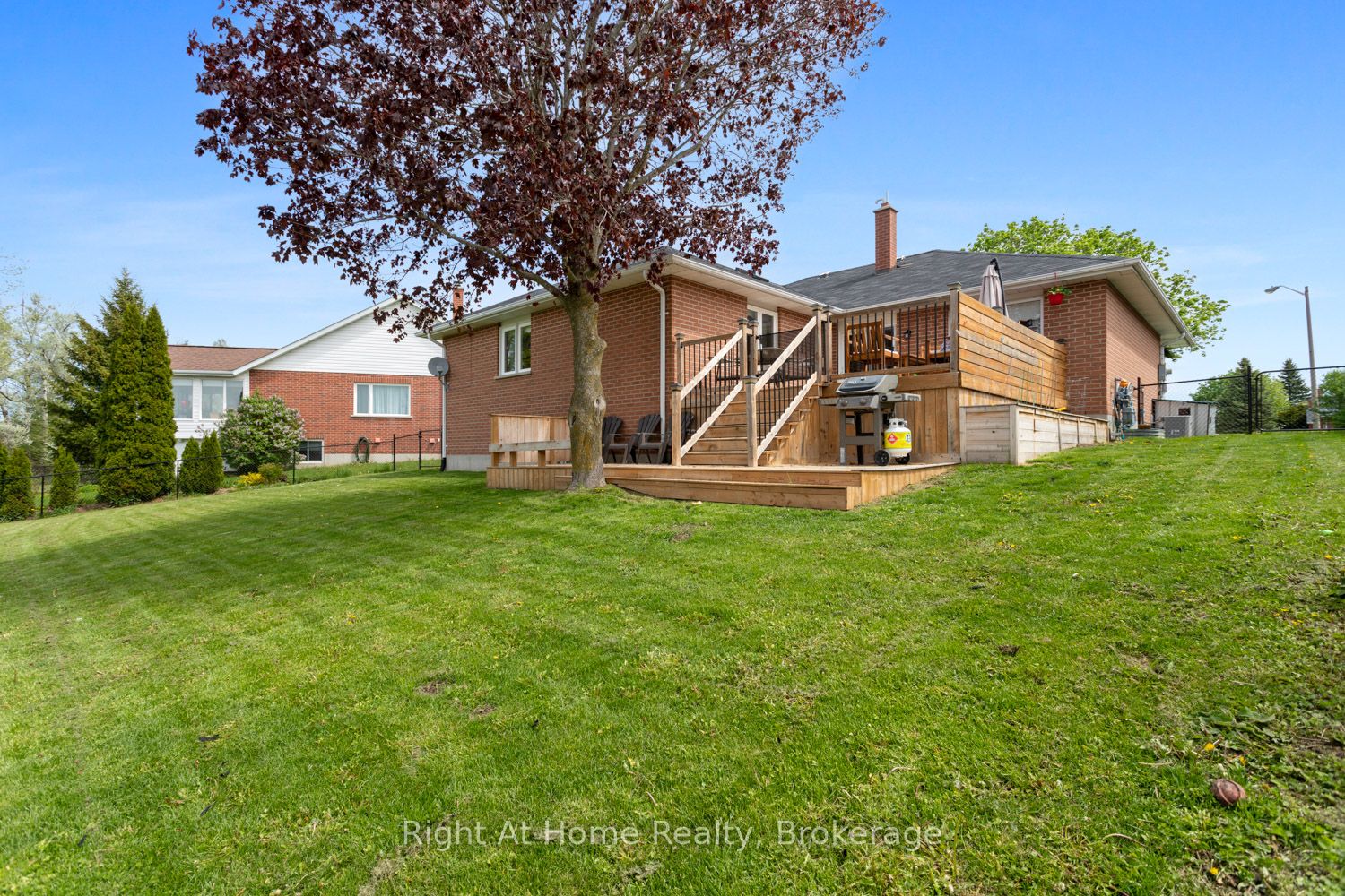 93 Riverlea Road Property Photo 41