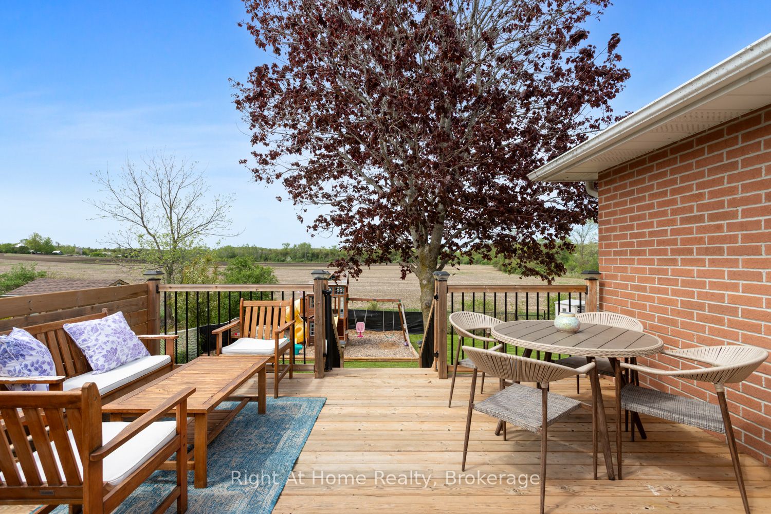 93 Riverlea Road Property Photo 42