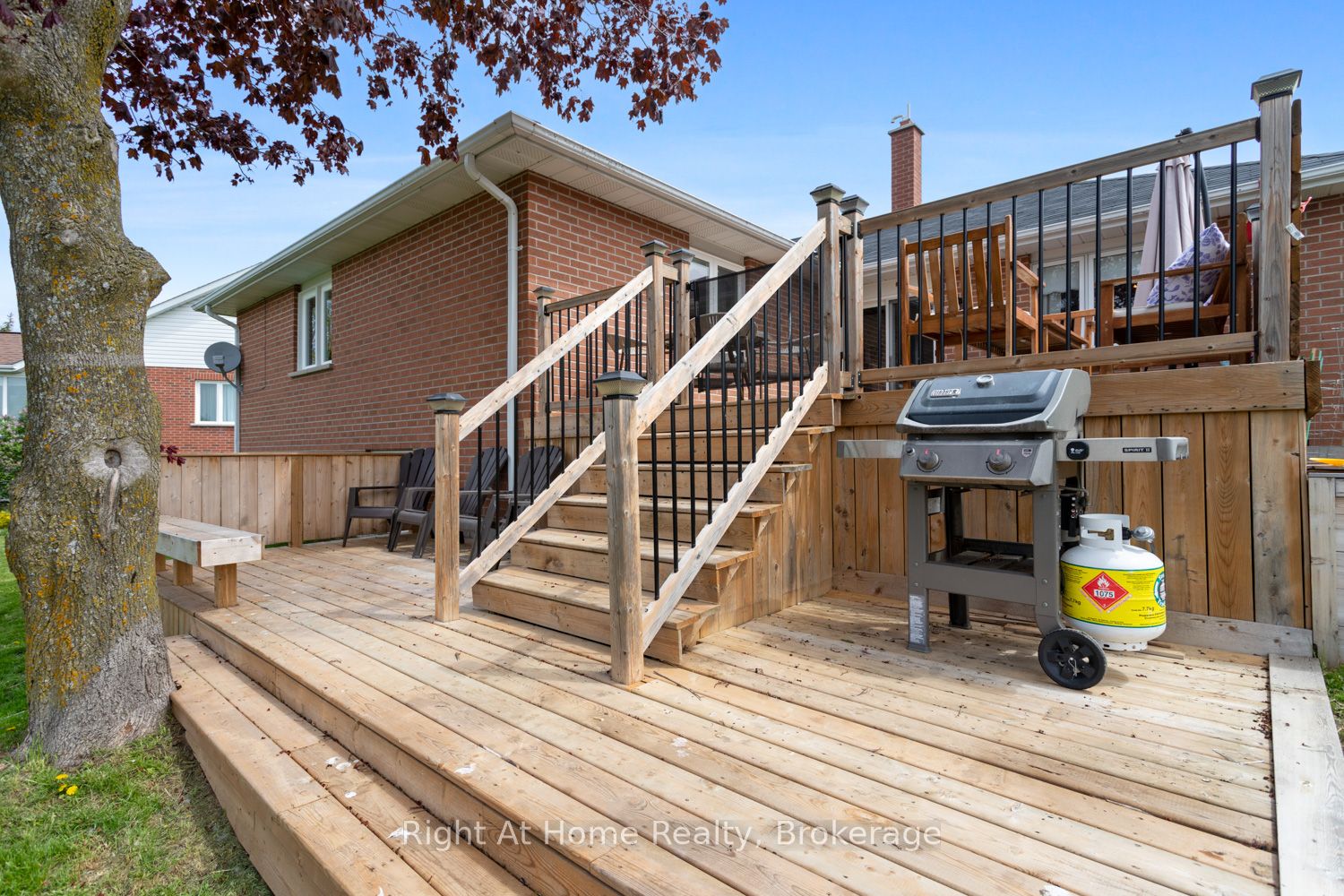 93 Riverlea Road Property Photo 43