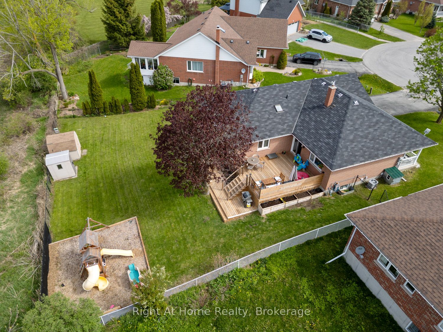 93 Riverlea Road Property Photo 44