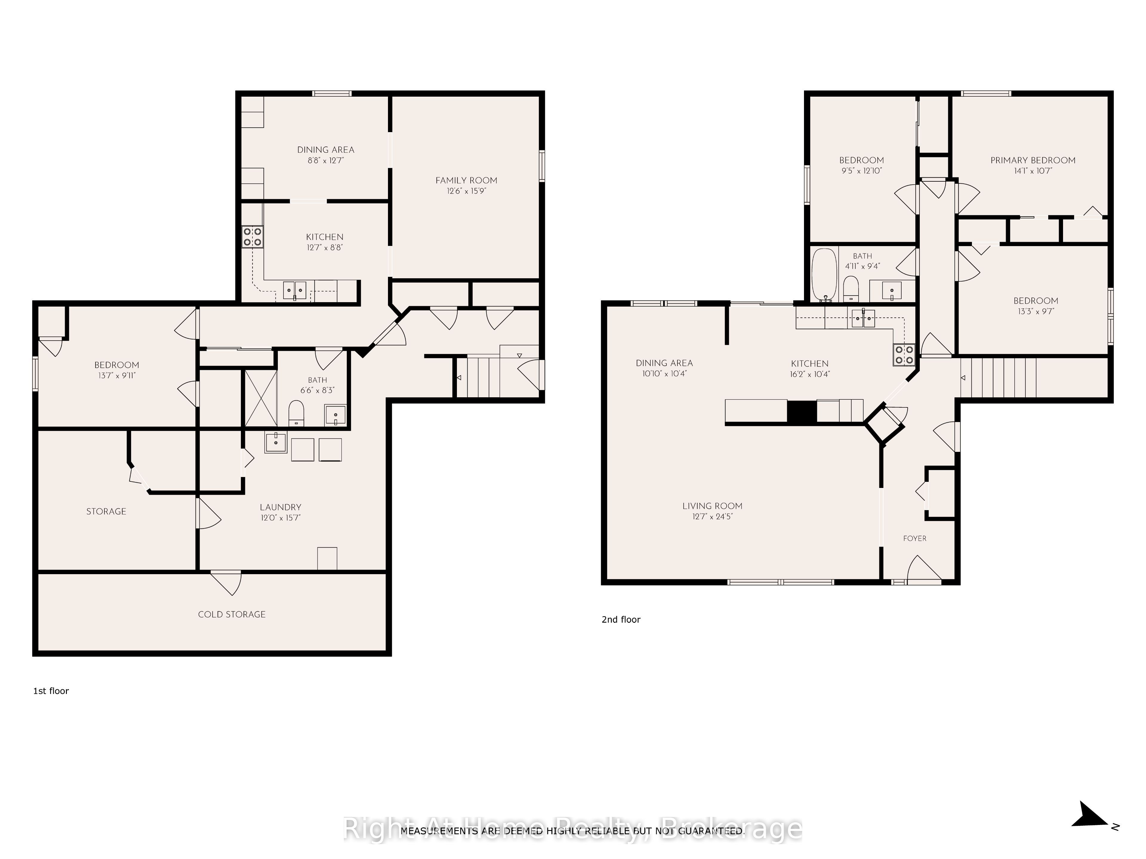 93 Riverlea Road Property Photo 48