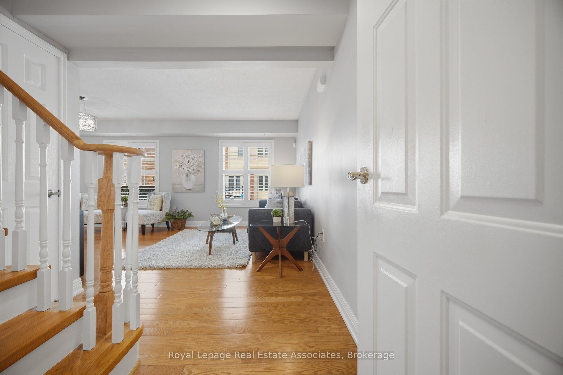 192 Louisbourg Way Property Photo 2