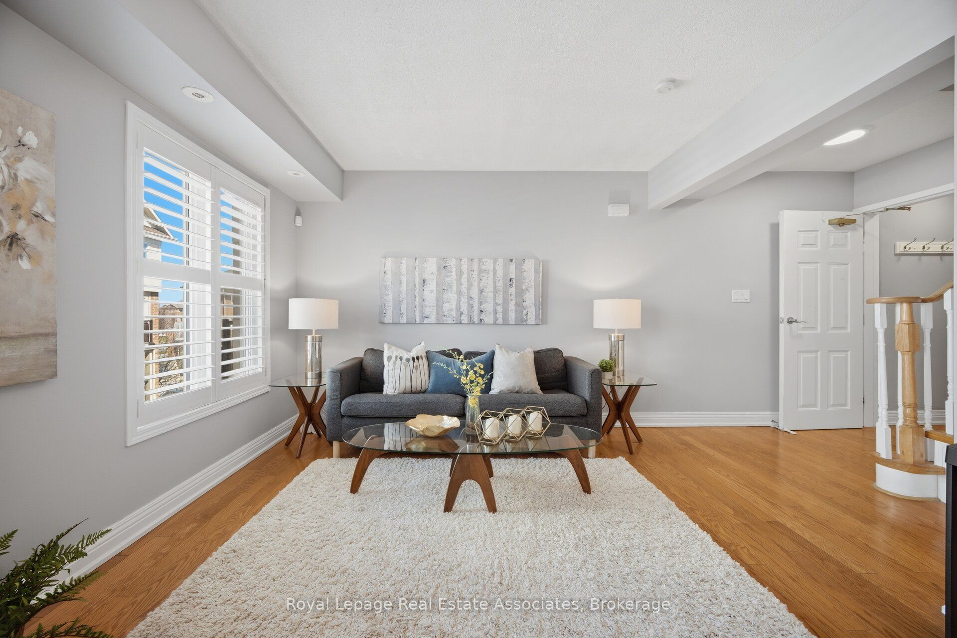 192 Louisbourg Way Property Photo 3
