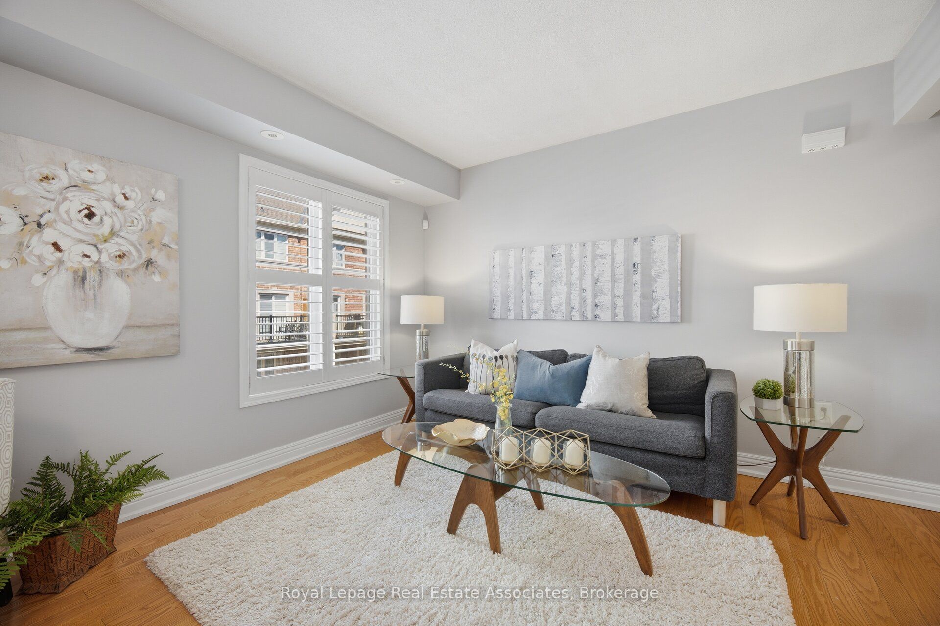 192 Louisbourg Way Property Photo 4