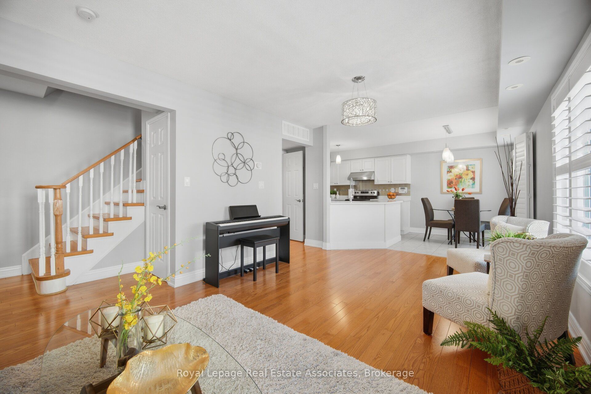 192 Louisbourg Way Property Photo 6