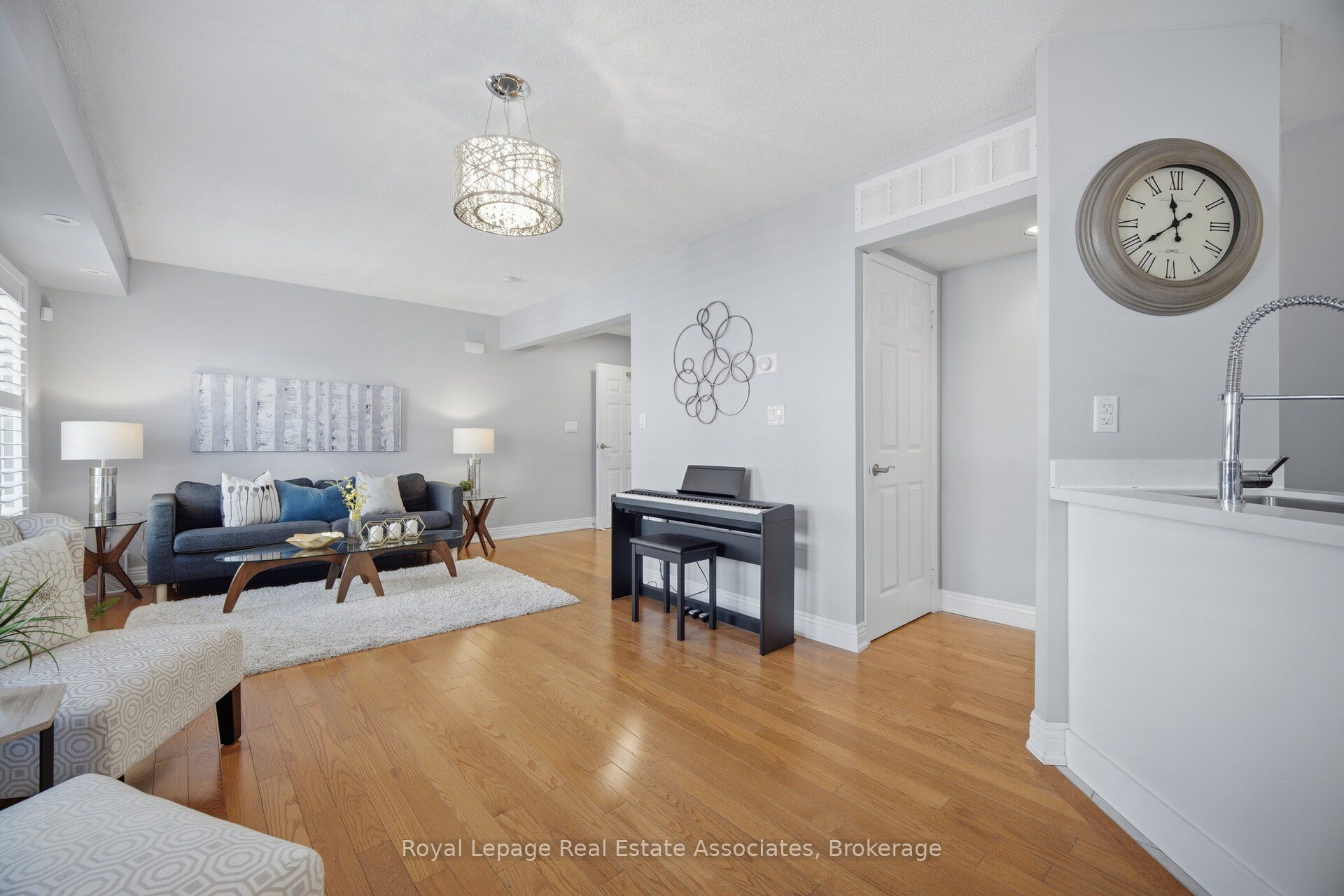 192 Louisbourg Way Property Photo 7