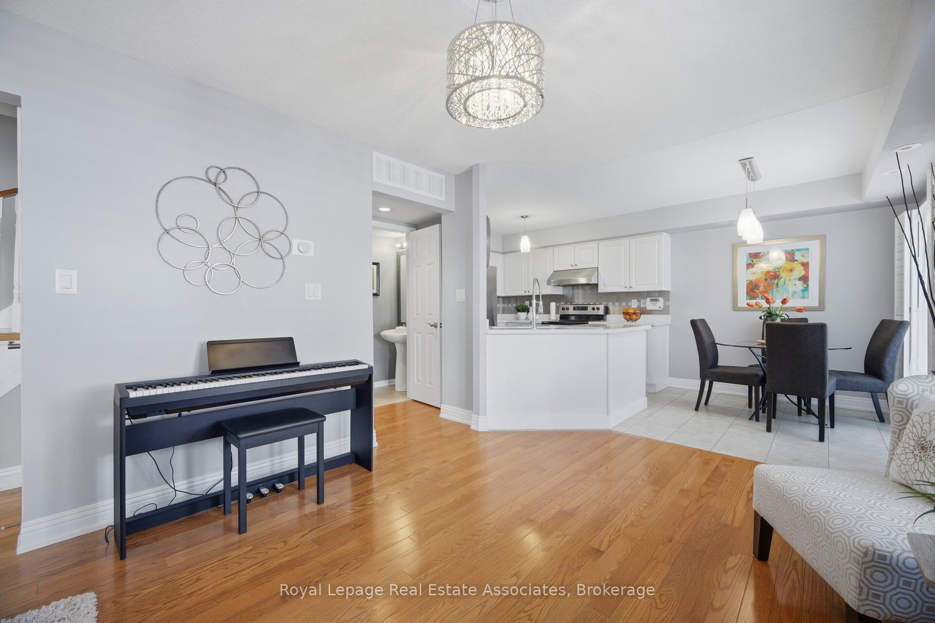 192 Louisbourg Way Property Photo 8