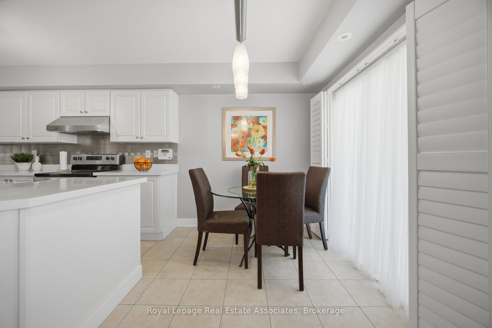 192 Louisbourg Way Property Photo 10