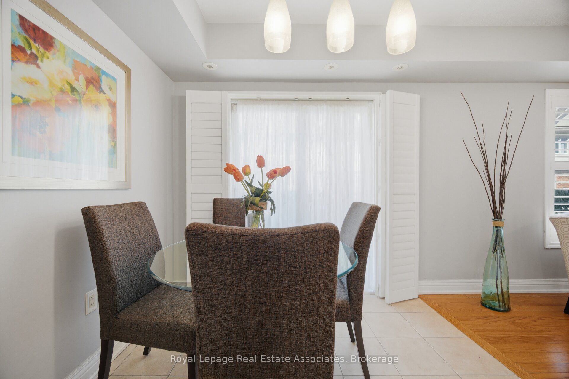 192 Louisbourg Way Property Photo 11