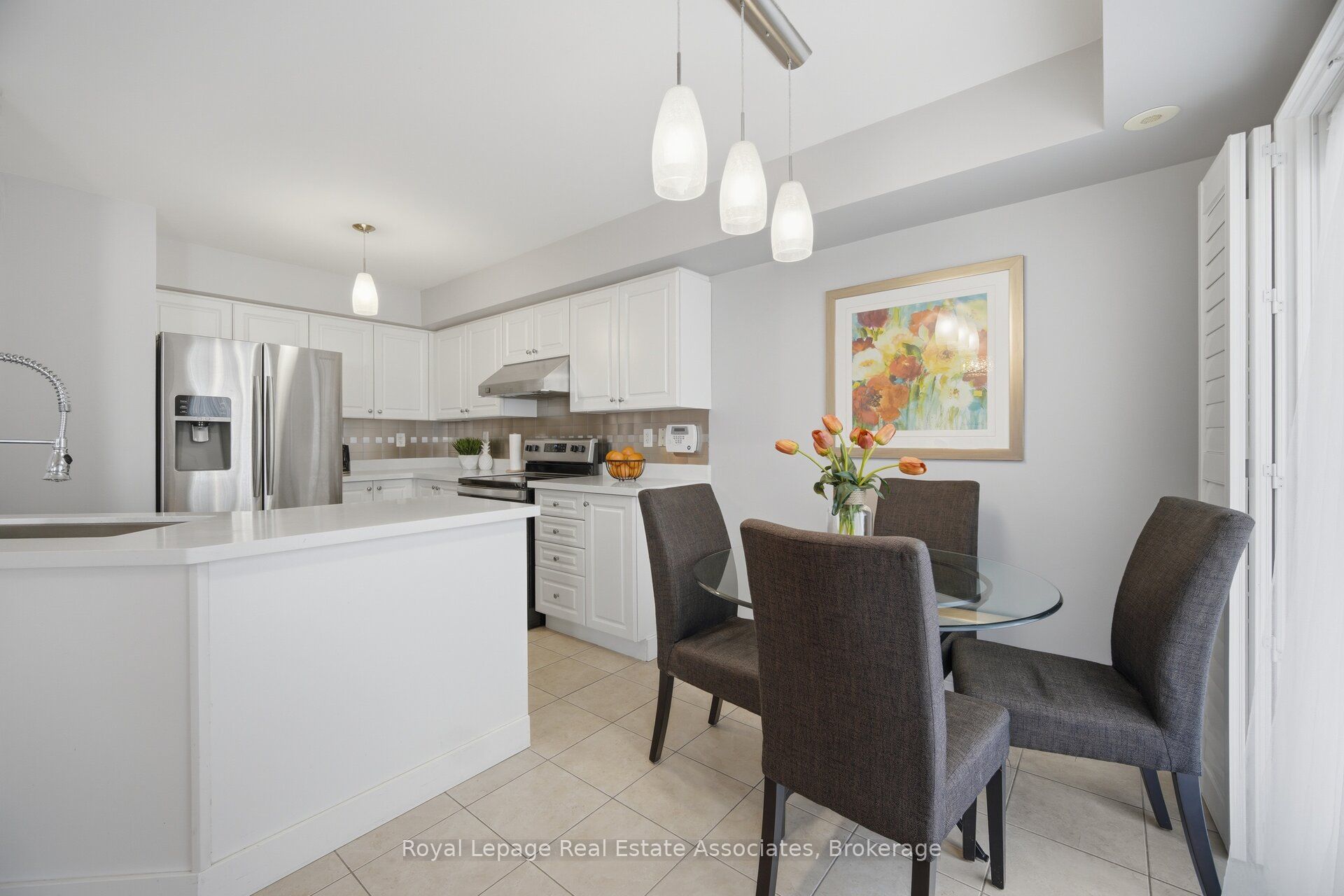 192 Louisbourg Way Property Photo 12