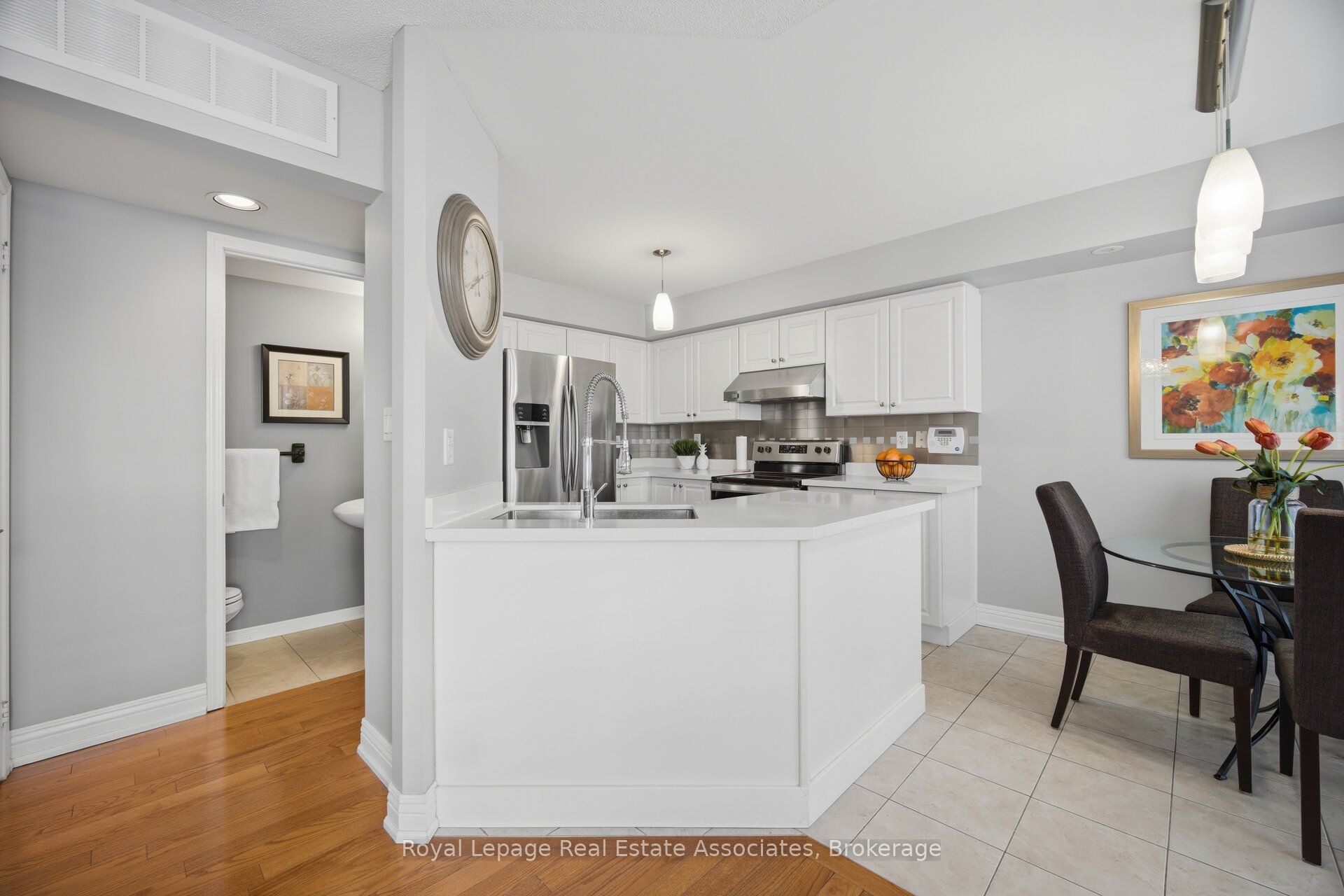 192 Louisbourg Way Property Photo 13