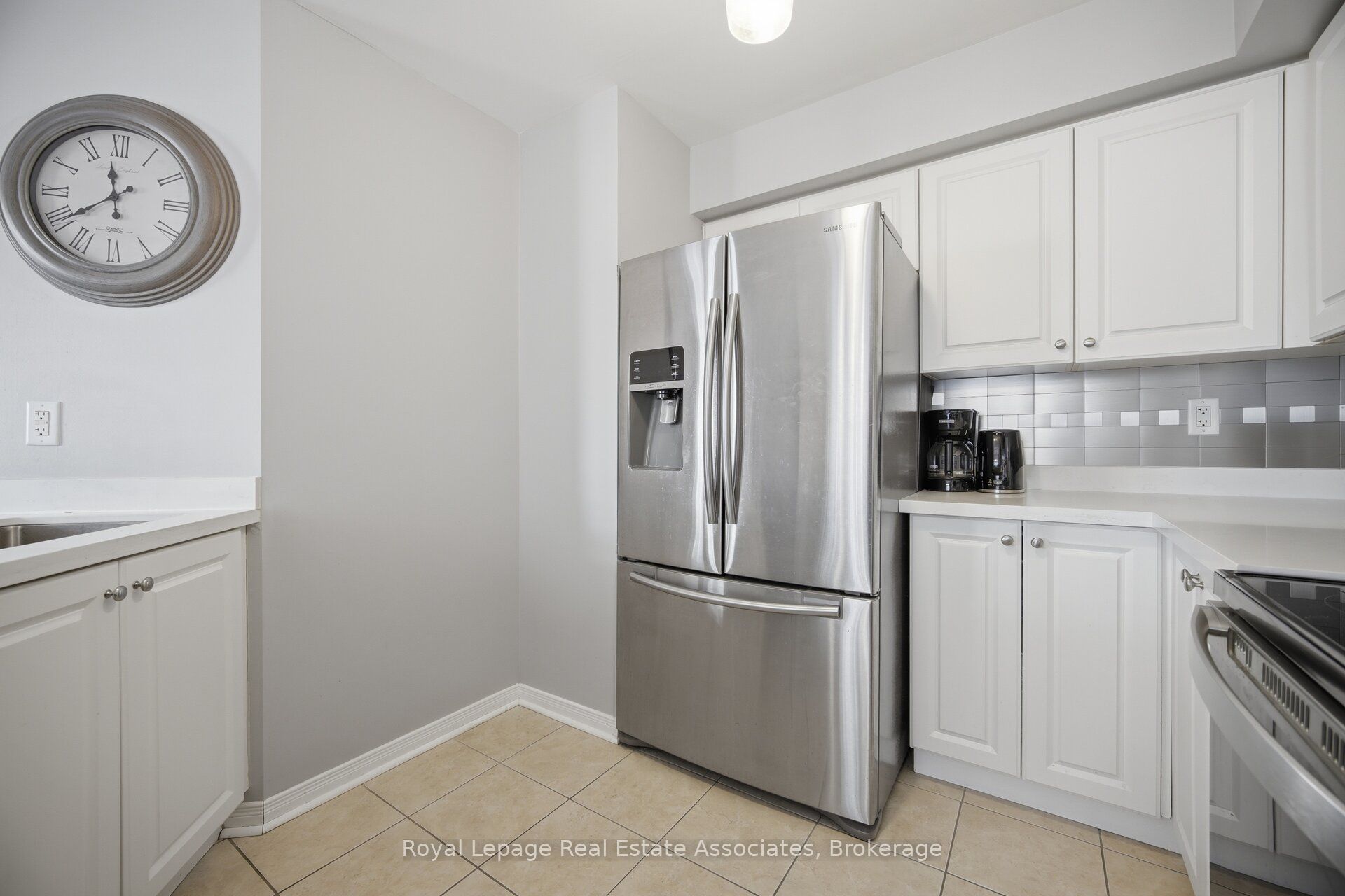 192 Louisbourg Way Property Photo 14
