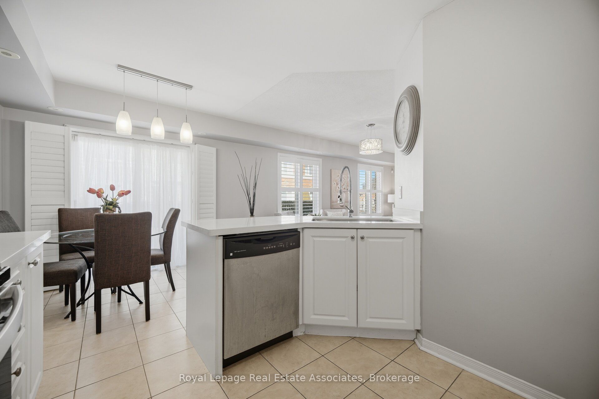 192 Louisbourg Way Property Photo 15