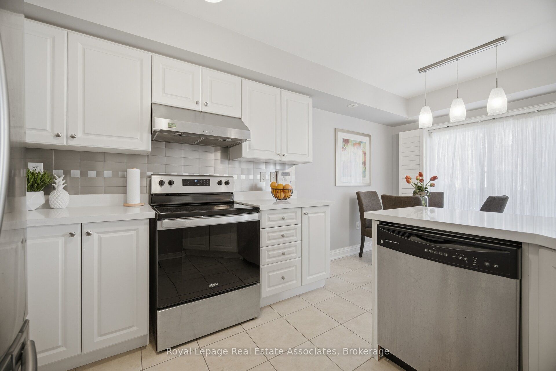192 Louisbourg Way Property Photo 16