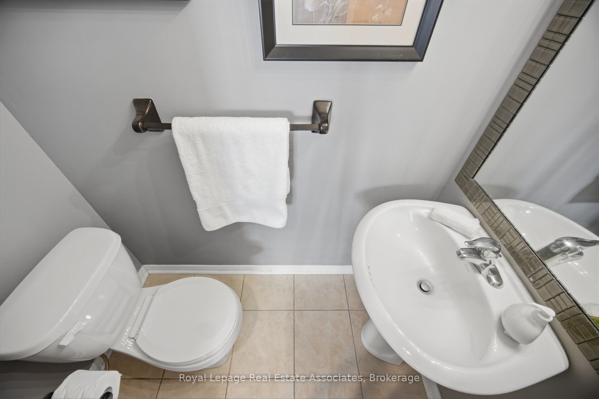 192 Louisbourg Way Property Photo 17