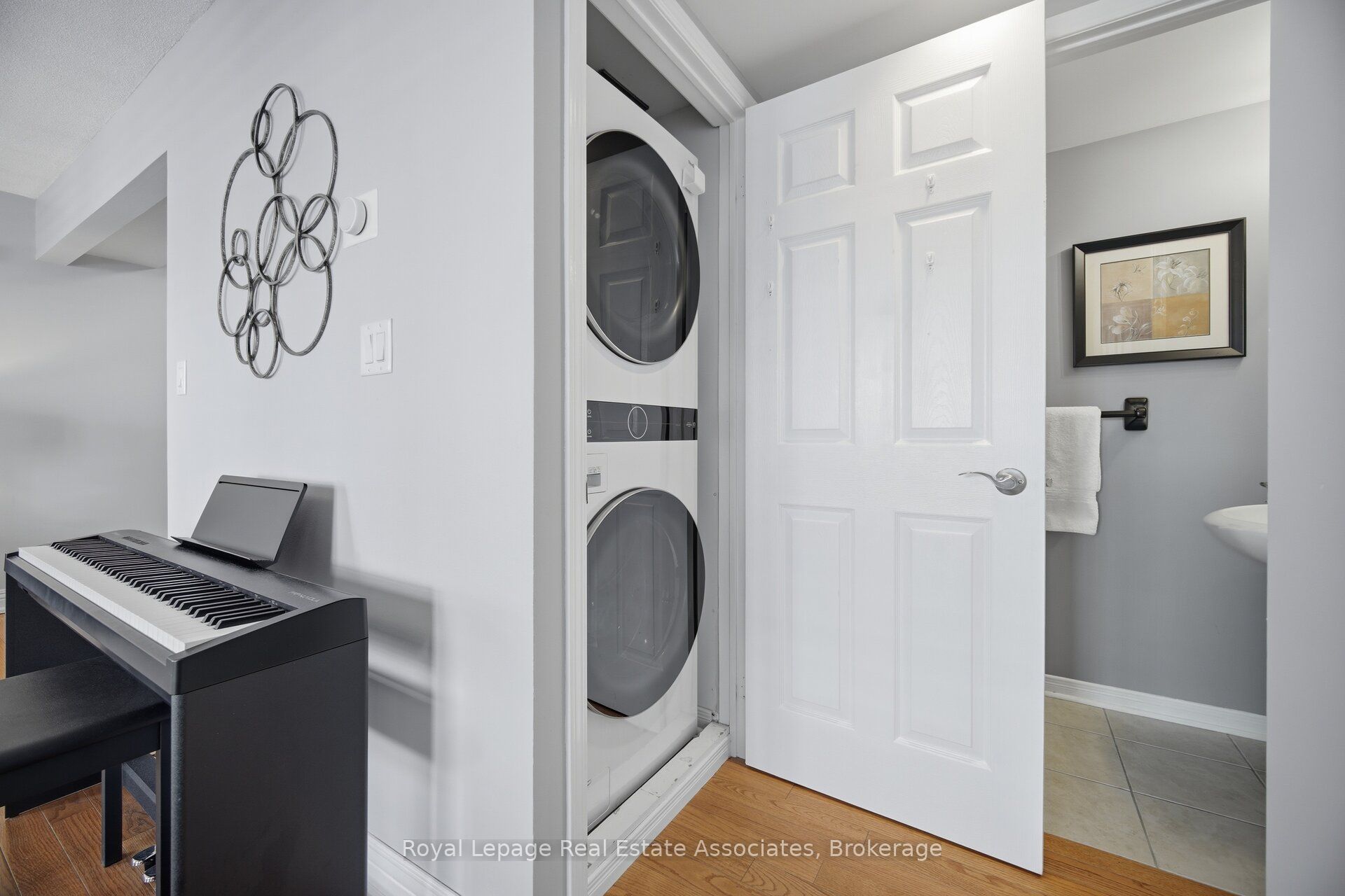 192 Louisbourg Way Property Photo 18