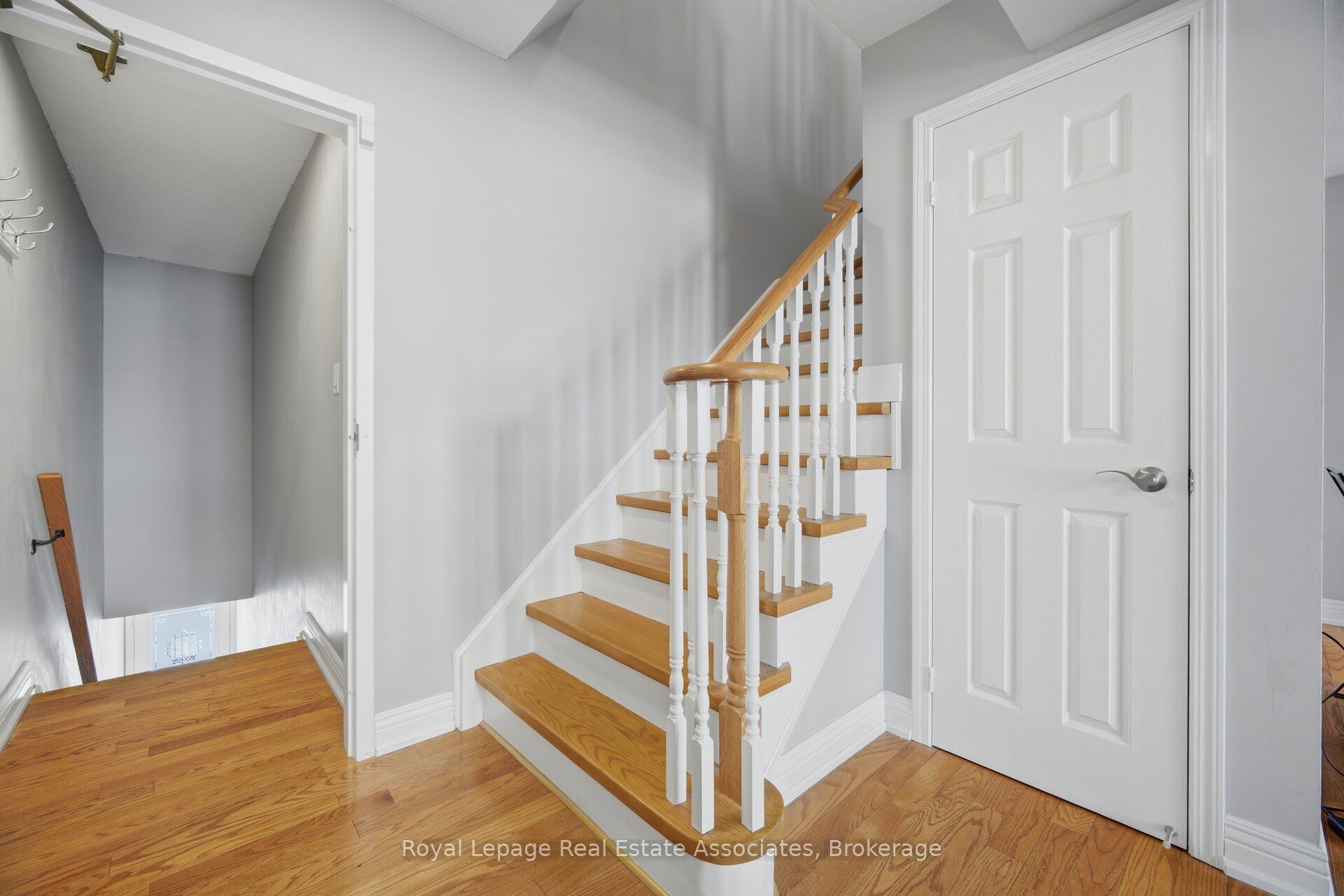 192 Louisbourg Way Property Photo 19