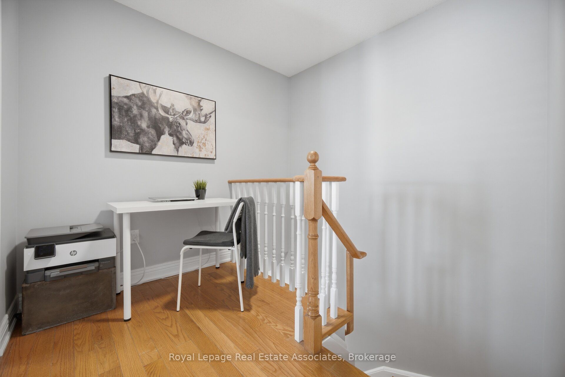 192 Louisbourg Way Property Photo 20