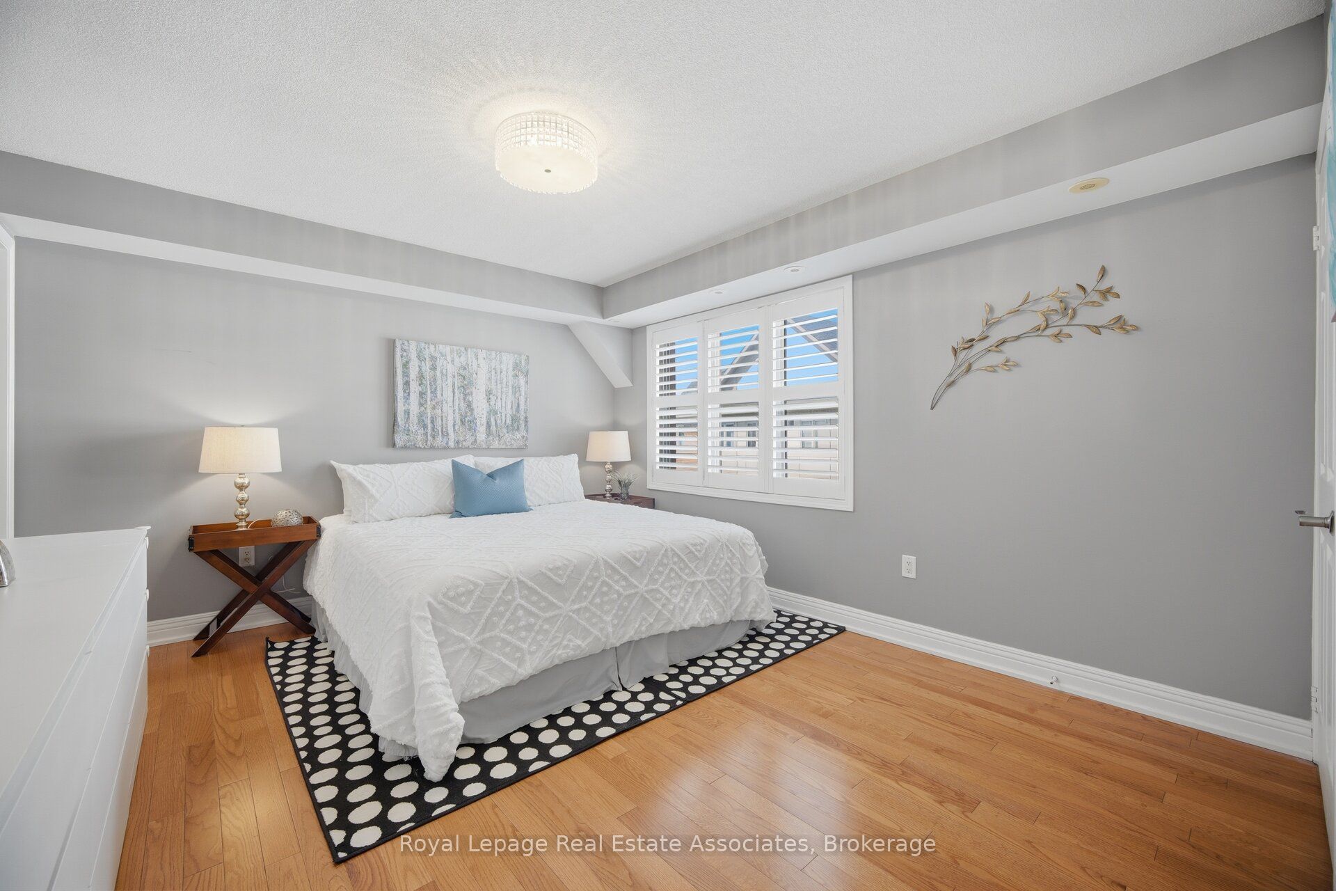 192 Louisbourg Way Property Photo 21