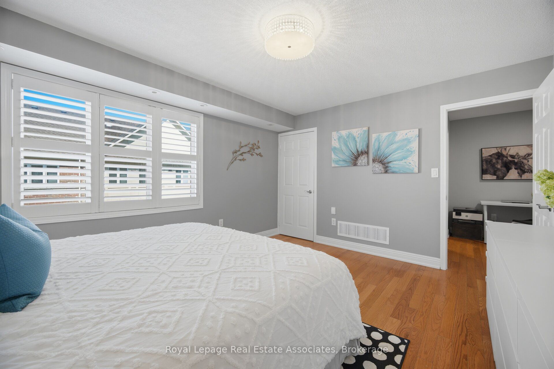192 Louisbourg Way Property Photo 22