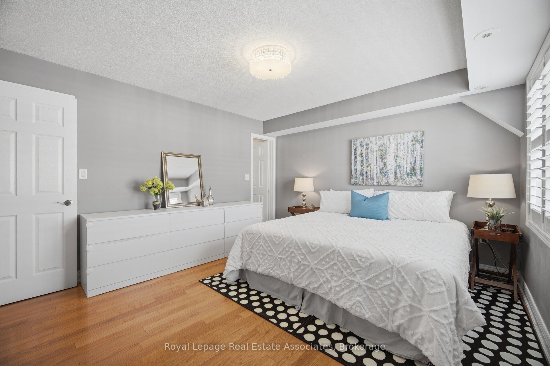 192 Louisbourg Way Property Photo 23