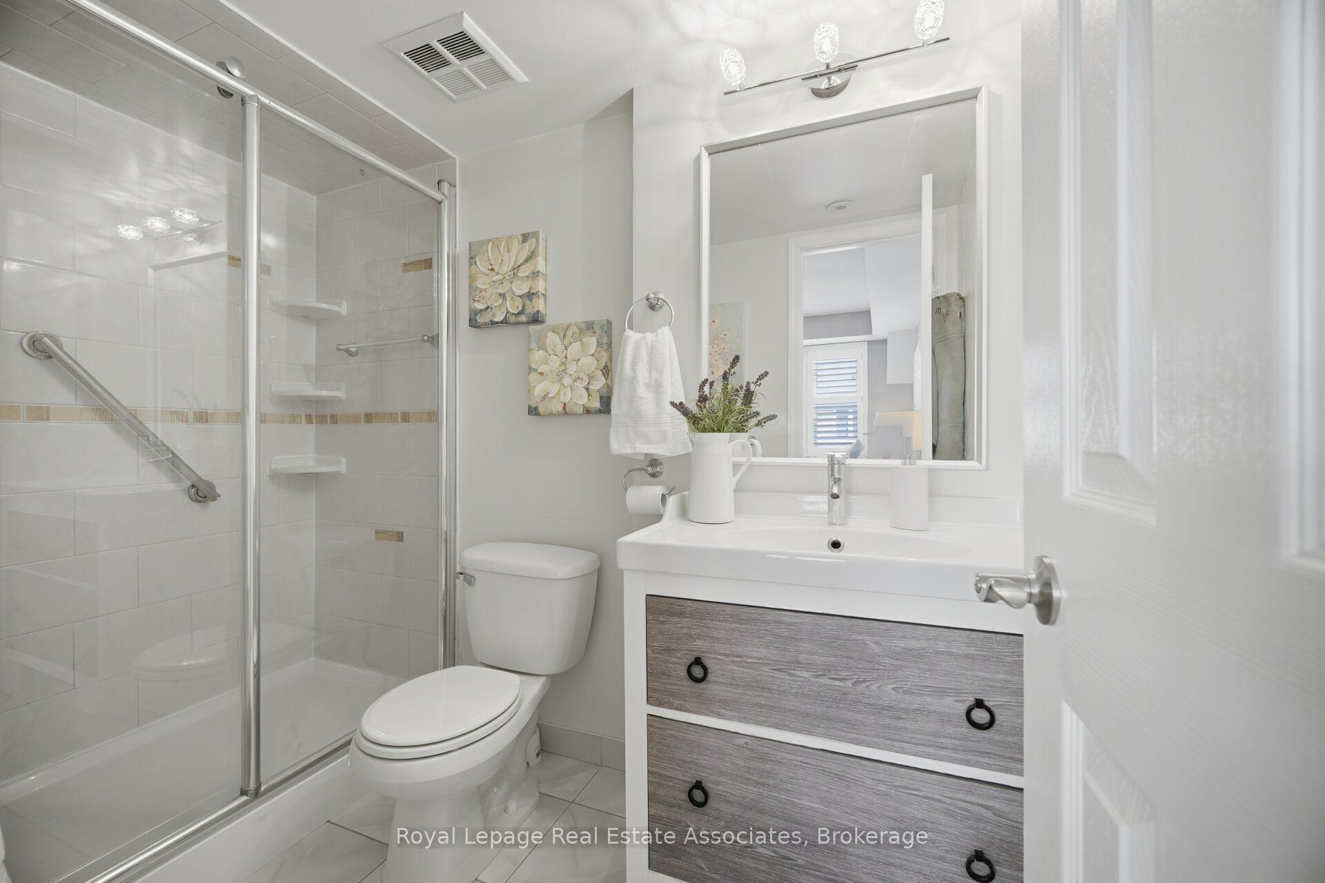 192 Louisbourg Way Property Photo 24