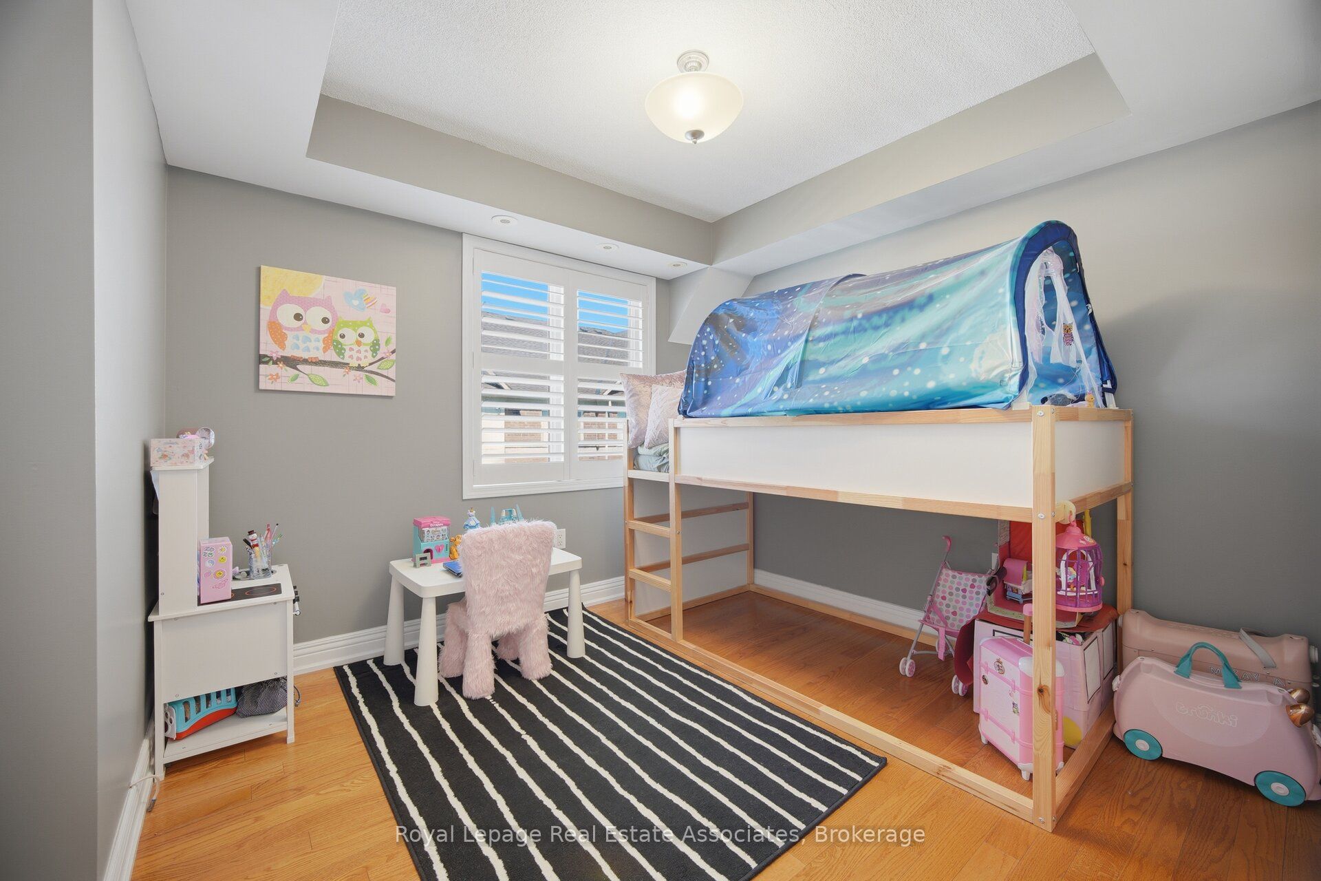 192 Louisbourg Way Property Photo 25