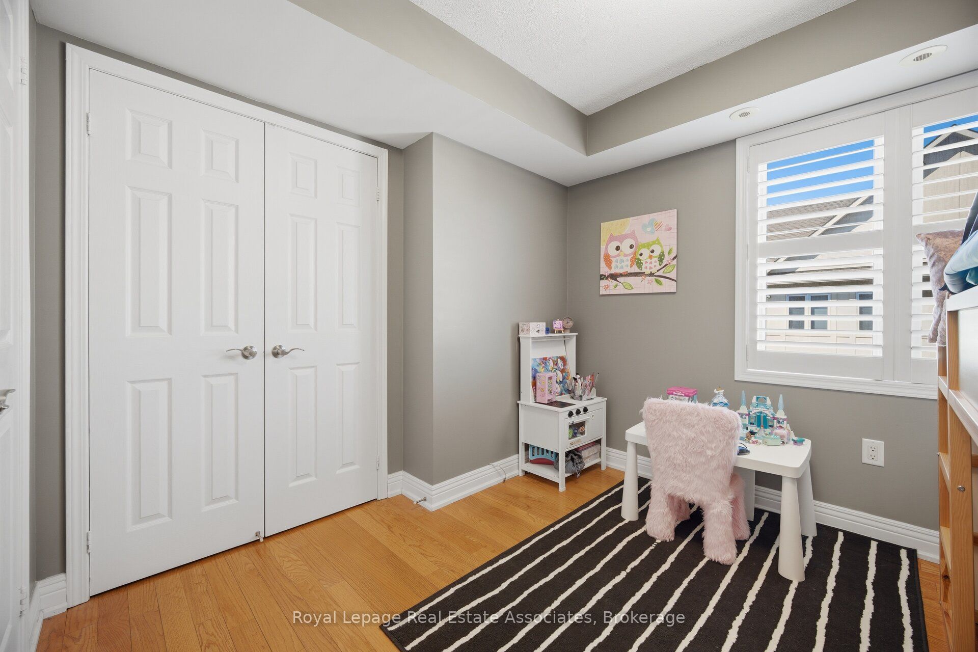 192 Louisbourg Way Property Photo 26