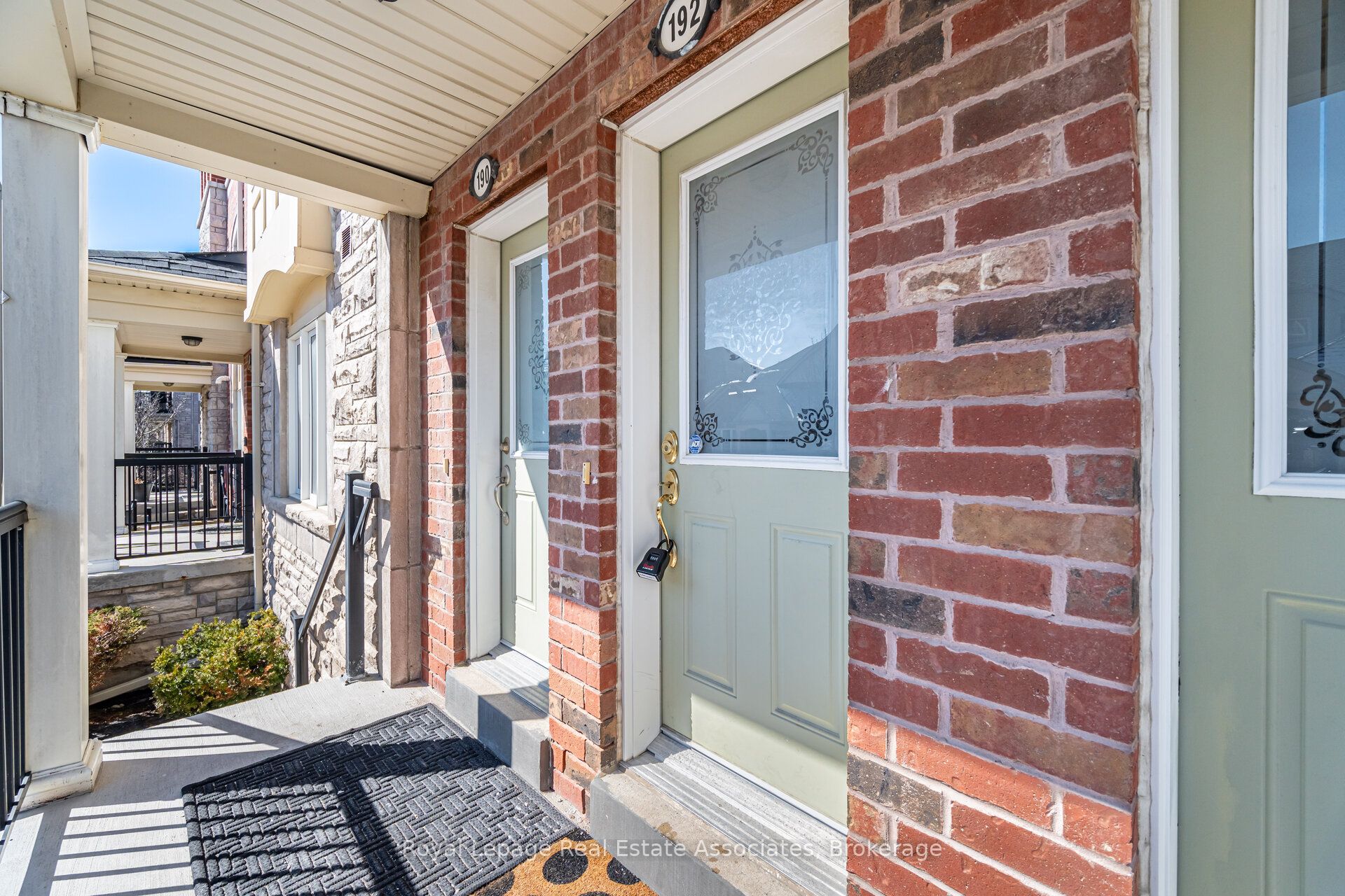 192 Louisbourg Way Property Photo 34