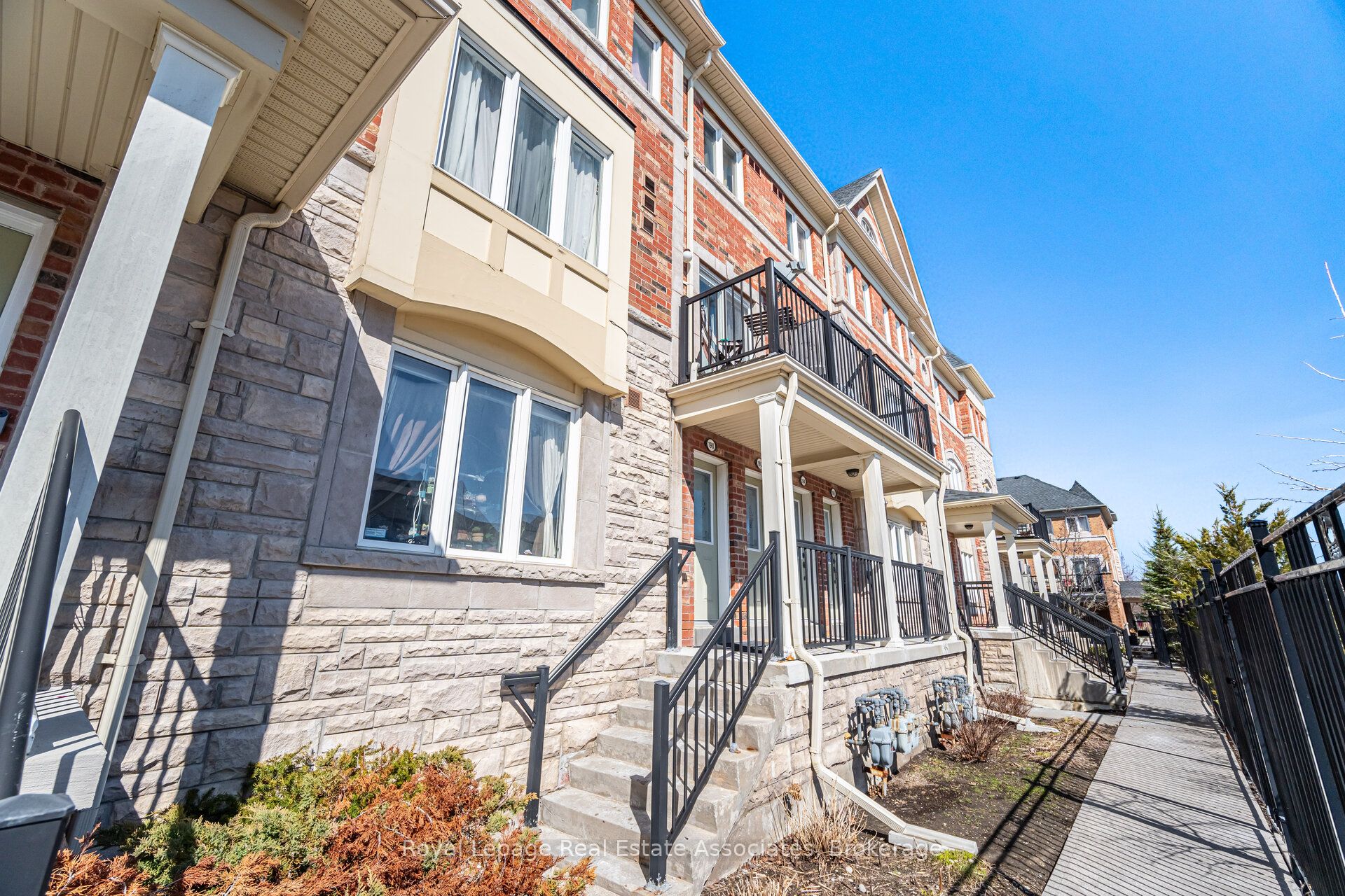 192 Louisbourg Way Property Photo 35