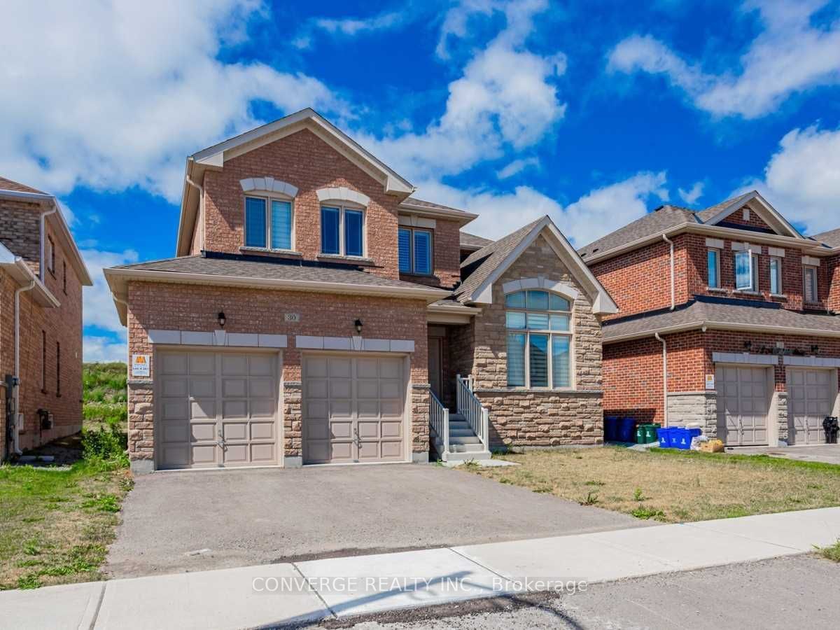 30 Mccaskell Street Property Photo 1