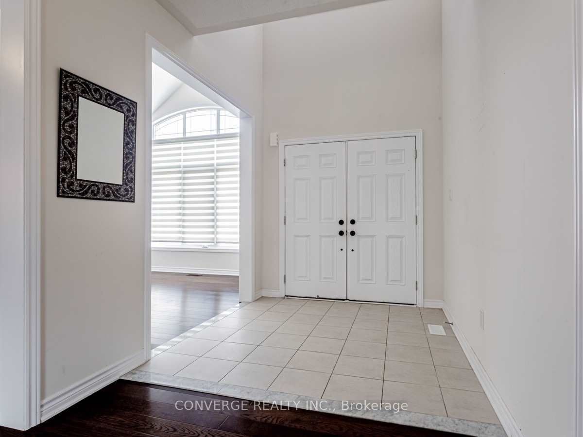 30 Mccaskell Street Property Photo 2