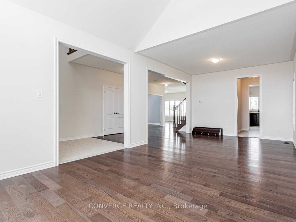 30 Mccaskell Street Property Photo 3