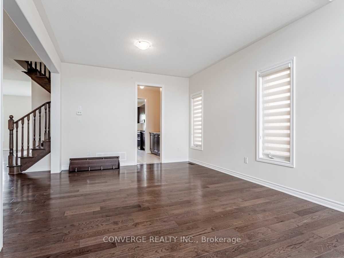 30 Mccaskell Street Property Photo 4