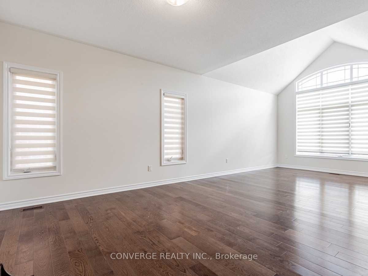 30 Mccaskell Street Property Photo 5