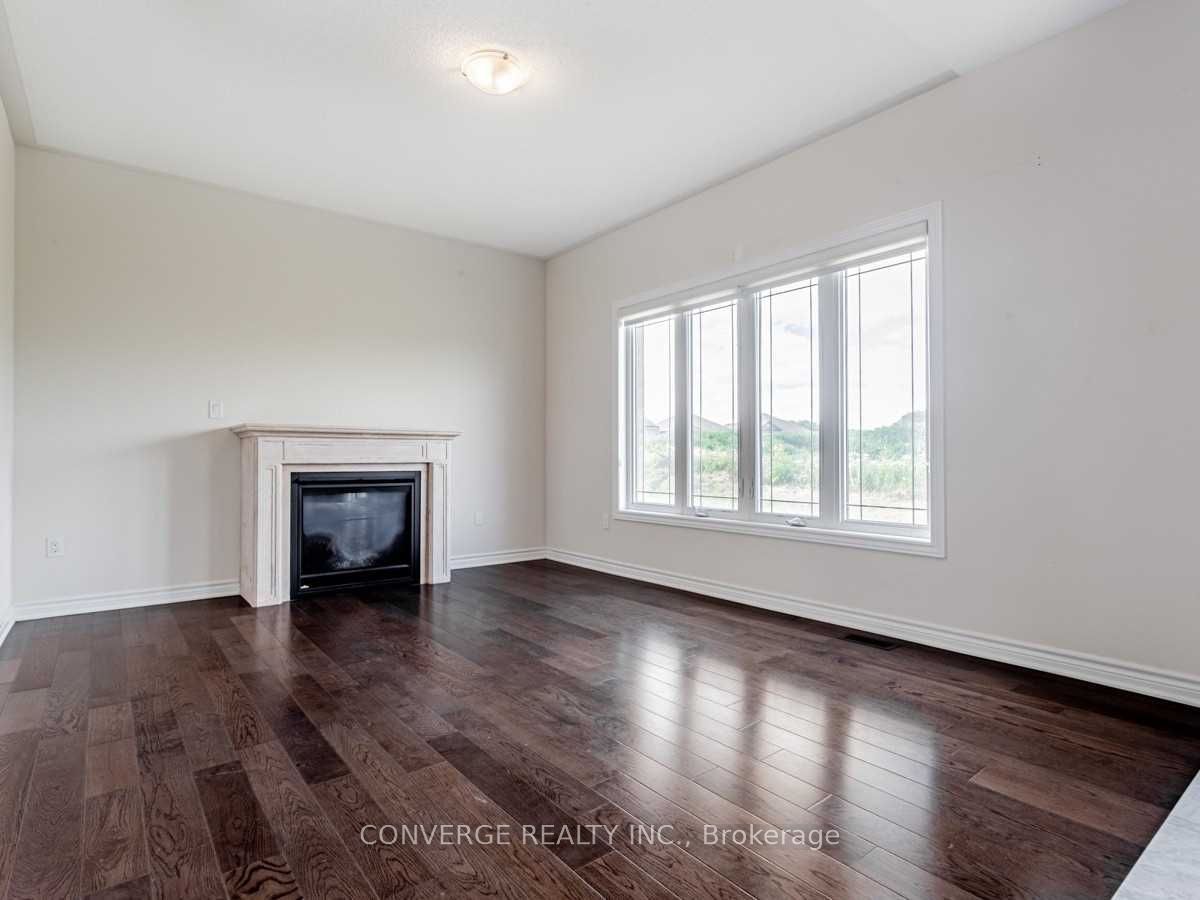 30 Mccaskell Street Property Photo 6
