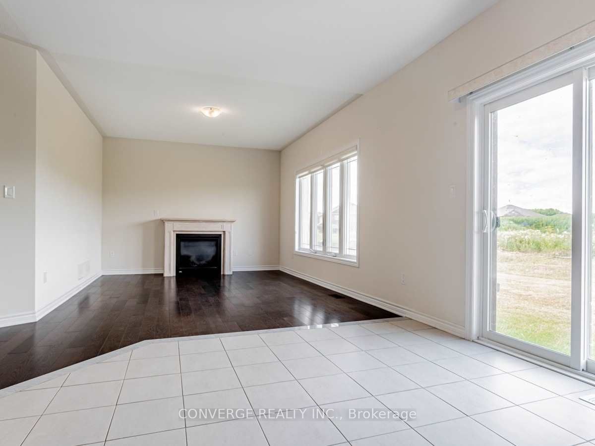 30 Mccaskell Street Property Photo 7