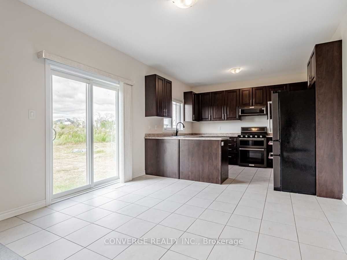 30 Mccaskell Street Property Photo 8