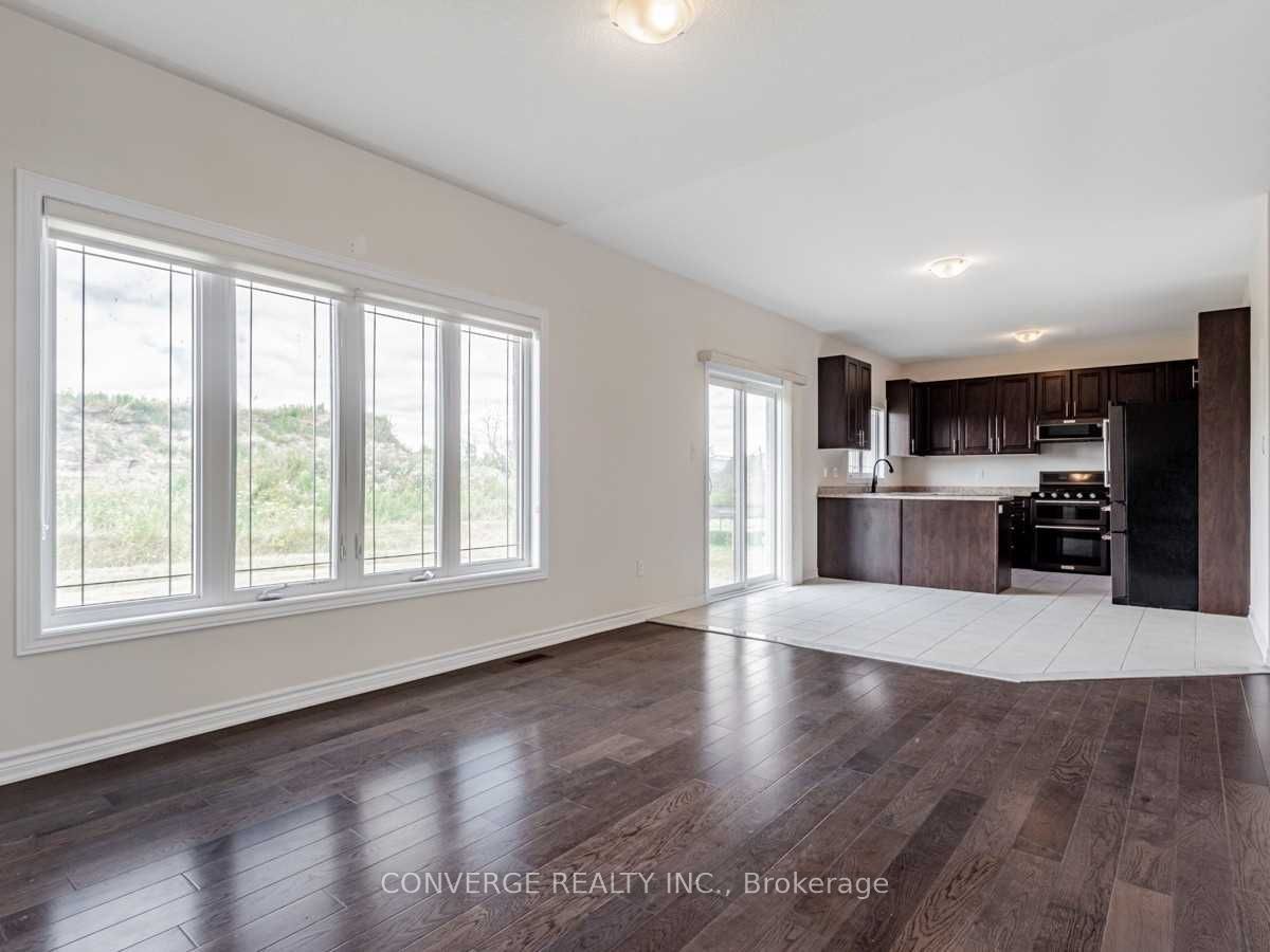 30 Mccaskell Street Property Photo 9