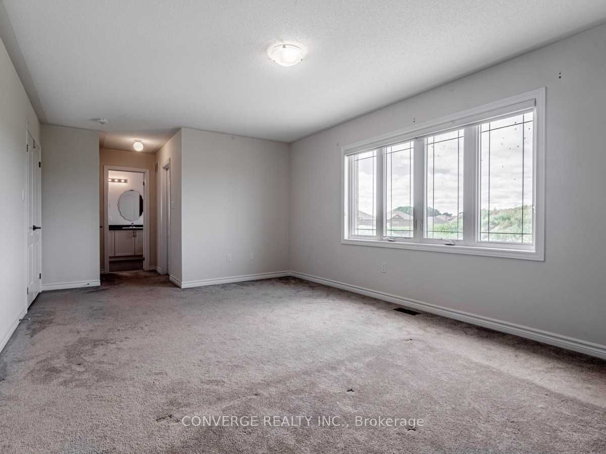 30 Mccaskell Street Property Photo 10