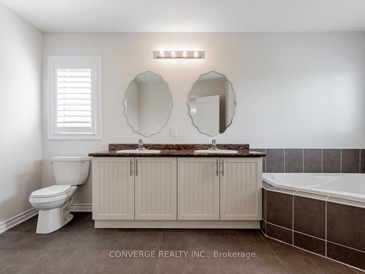 30 Mccaskell Street Property Photo 11