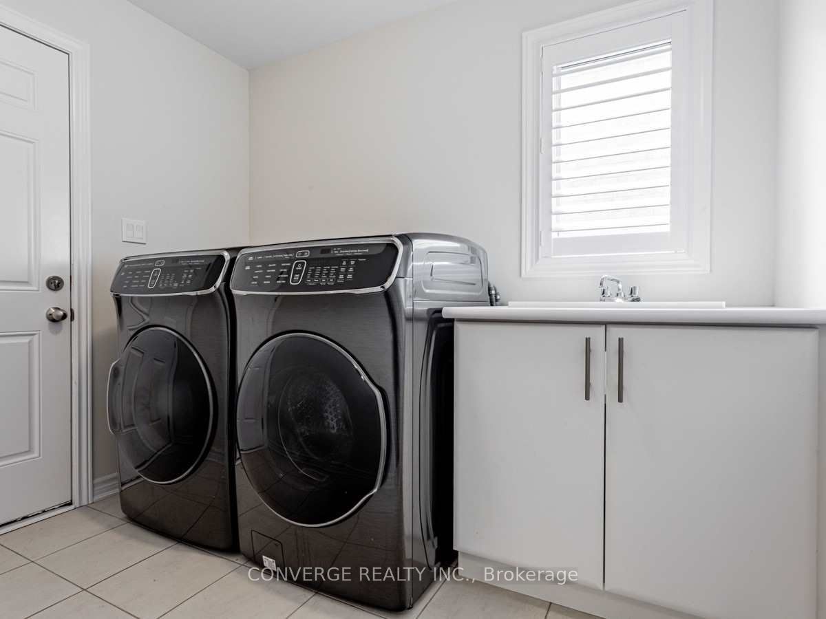 30 Mccaskell Street Property Photo 12