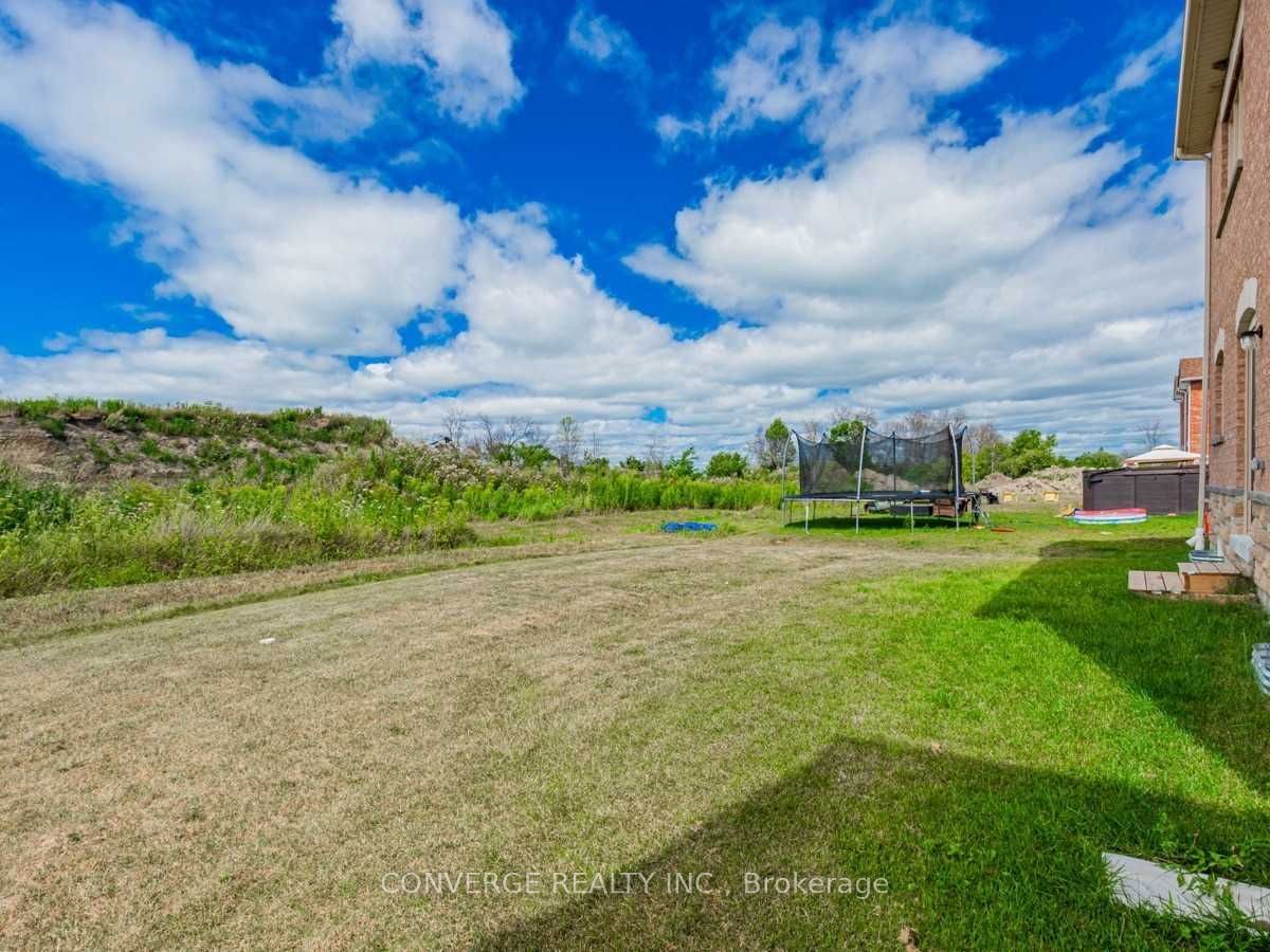 30 Mccaskell Street Property Photo 13