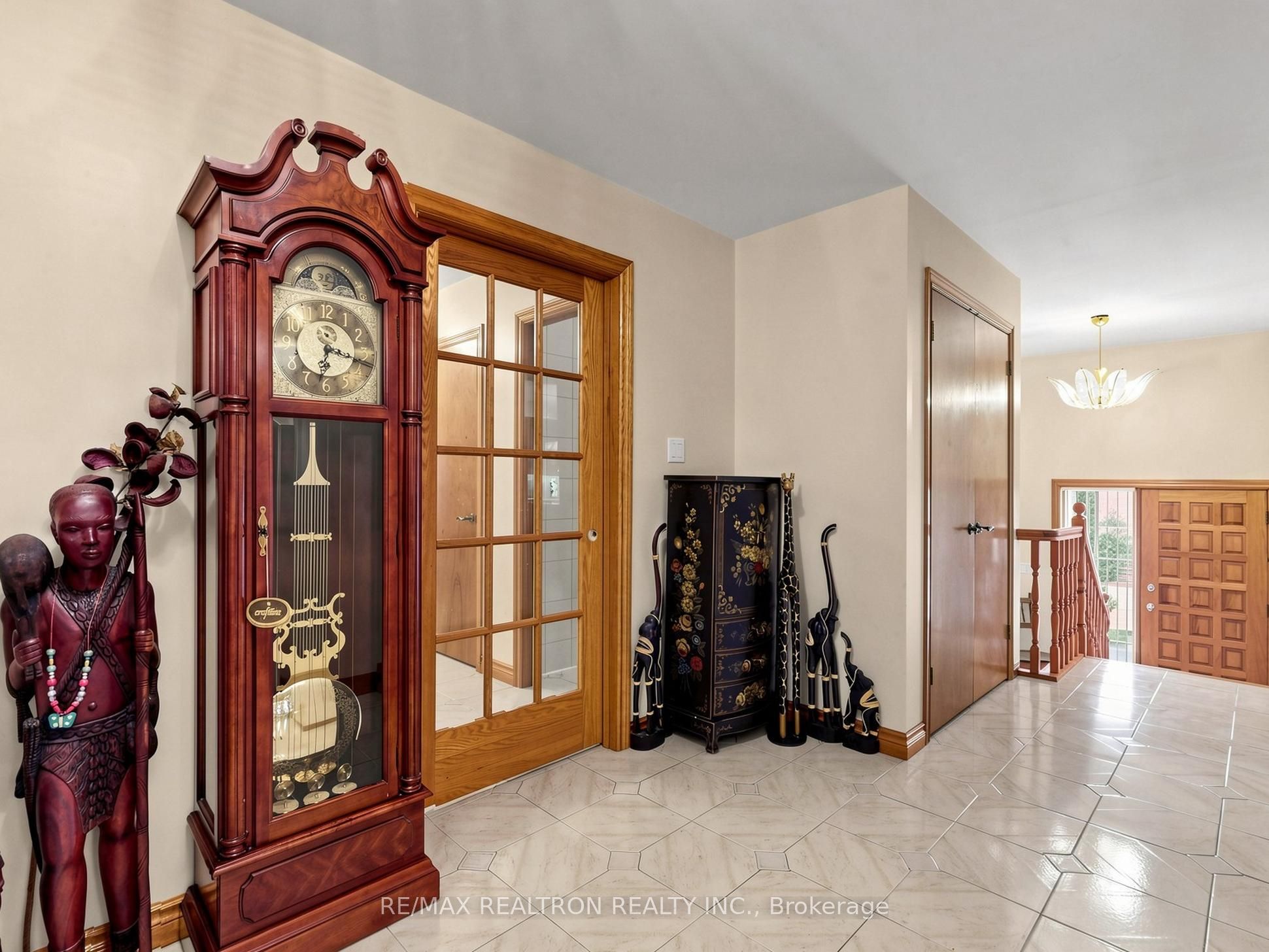 179 Douglas Road Property Photo 6