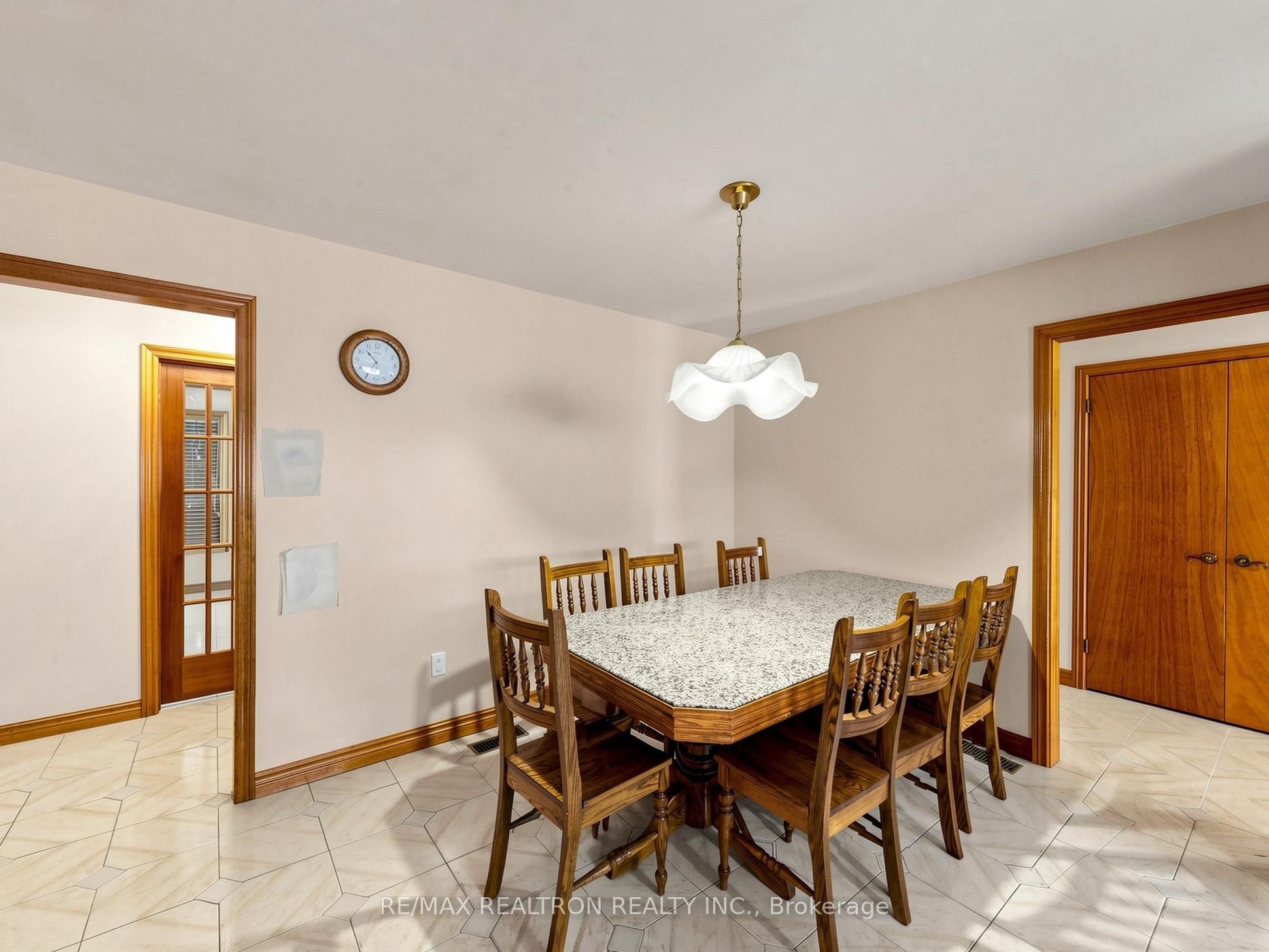 179 Douglas Road Property Photo 7