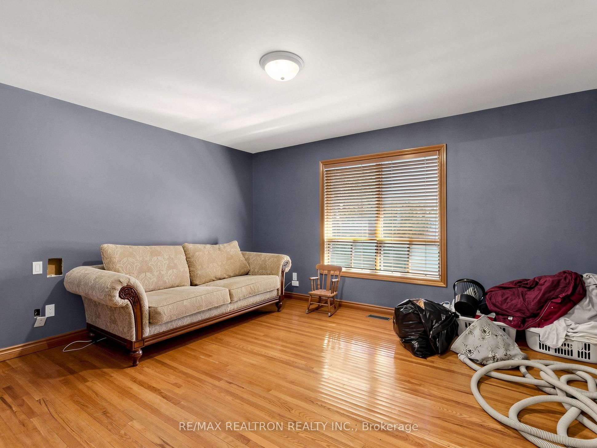 179 Douglas Road Property Photo 13