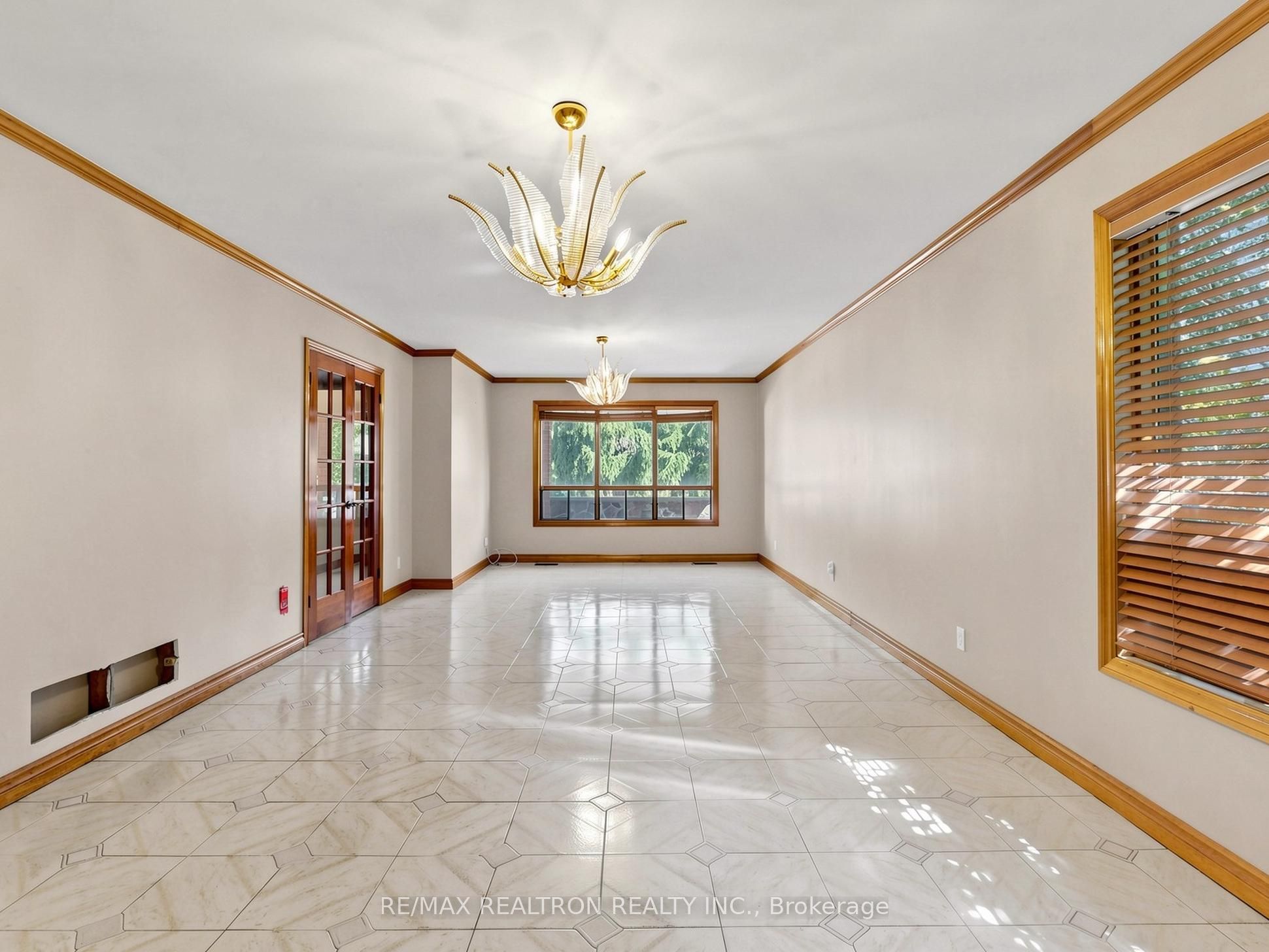 179 Douglas Road Property Photo 15
