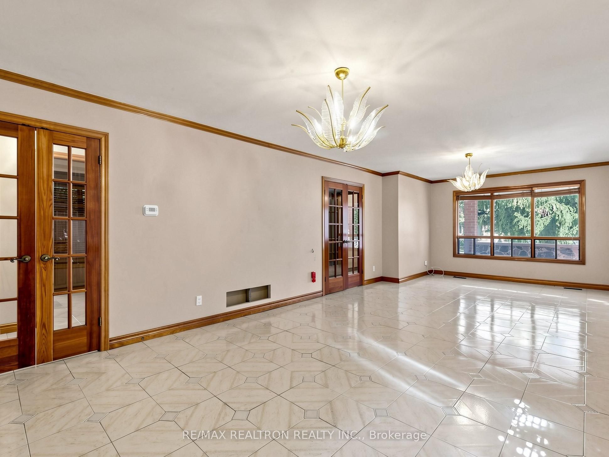 179 Douglas Road Property Photo 16