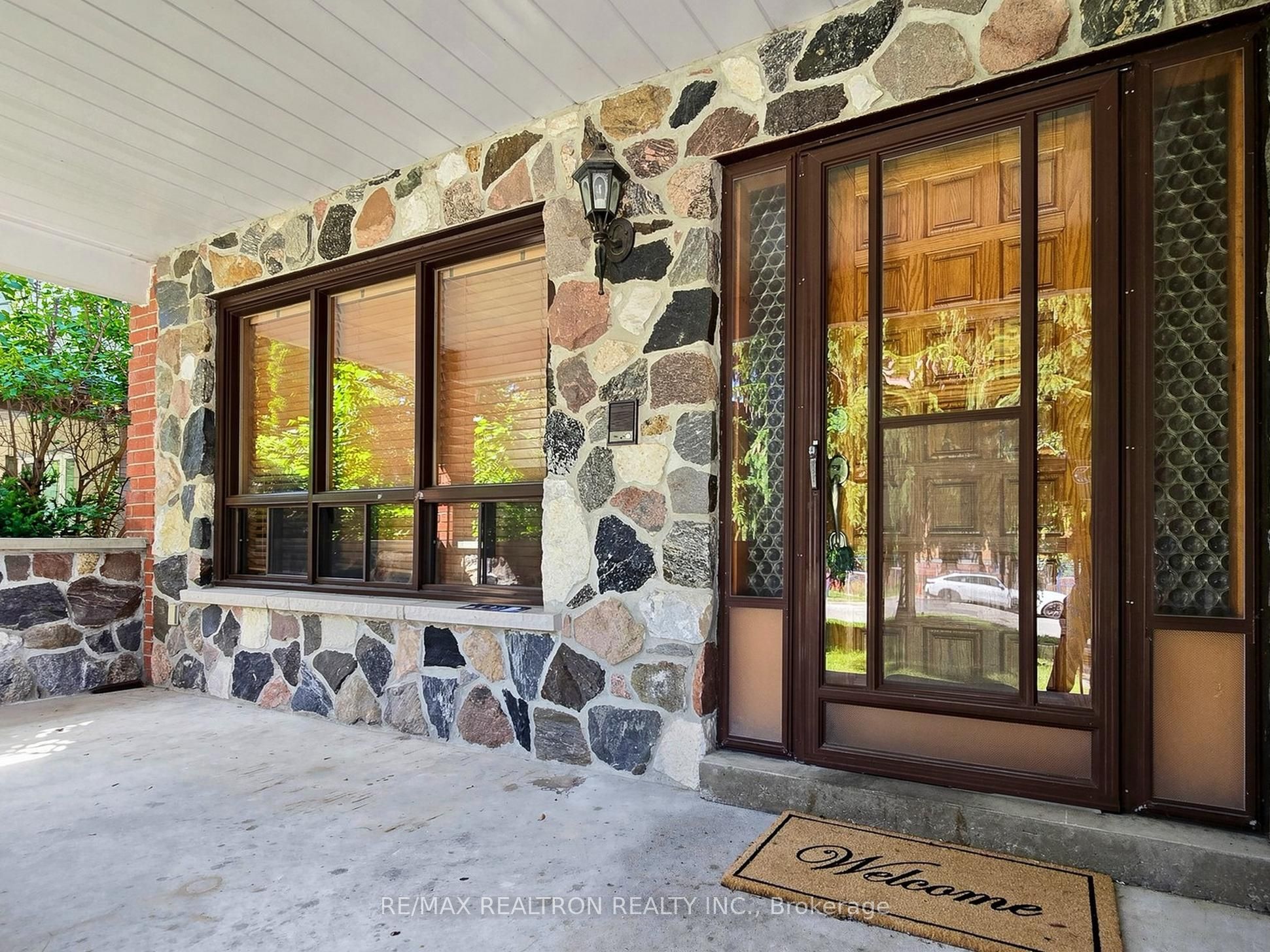 179 Douglas Road Property Photo 17
