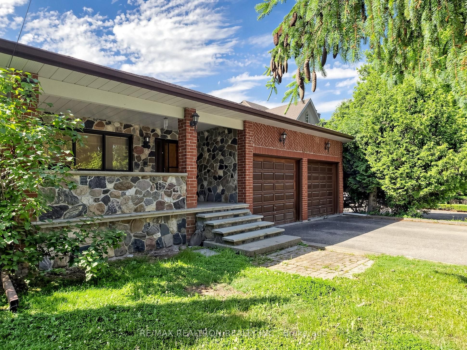 179 Douglas Road Property Photo 19